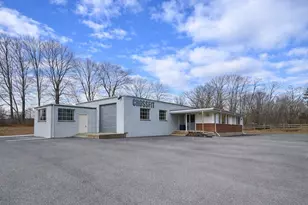 175 Central St, Saugus, MA 01906 - Photo 1