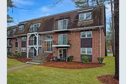 2 Constitution Way #C, Methuen, MA 01844 - Photo 1