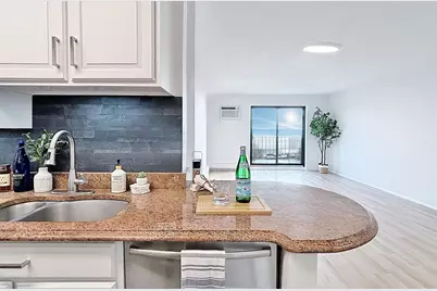 95 Nahant St #5-33, Lynn, MA 01902 - Photo 1