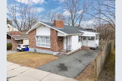 68 Charles St, Boston, MA 02136 - Photo 1