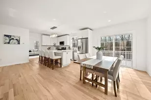 441 Old County Rd, Westport, MA 02790 - Photo 1
