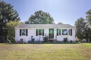 10 Walter St, Norton, MA 02766 - Photo 1