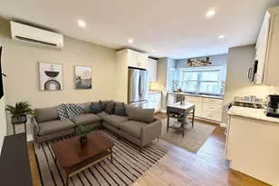 266 Lexington St, Boston, MA 02128 - Photo 1
