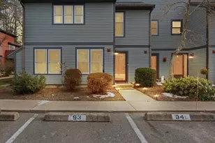 110 Dean St, Taunton, MA 02780 - Photo 1