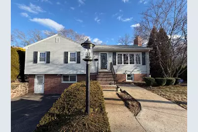 23 Orchard Ave., Saugus, MA 01906 - Photo 1