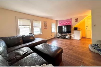74 Ashford #2, Boston, MA 02134 - Photo 1