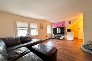 74 Ashford, Boston, MA 02134 - Photo 1