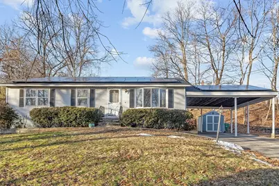 5 Catherine St, Clinton, MA 01510 - Photo 1