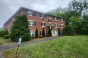 135 Union St, Leominster, MA 01453 - Photo 1