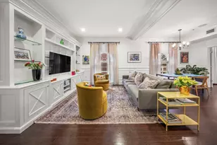 616 E 4th St, Boston, MA 02127 - Photo 1