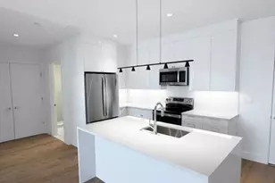 1121 Dorchester Ave, Boston, MA 02125 - Photo 1