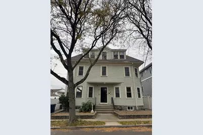 8 Wakefield Ave #3L, Wakefield, MA 01880 - Photo 1