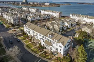 132 Hms Stayner, Hingham, MA 02043 - Photo 1