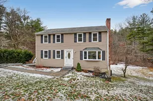 12 Keyes Rd, Westford, MA 01886 - Photo 1
