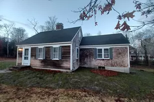 6 Fortune Rd, Yarmouth, MA 02675 - Photo 1