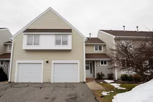 2205 Boston Rd, Wilbraham, MA 01095 - Photo 1