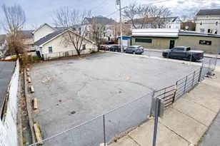 0 Branch St, Fall River, MA 02722 - Photo 1