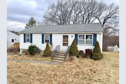 11 Timrod Dr, Worcester, MA 01603 - Photo 1