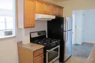 4925 Washington, Boston, MA 02132 - Photo 1