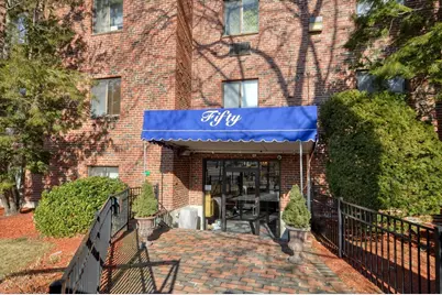 50 Water St. #21, Medford, MA 02155 - Photo 1