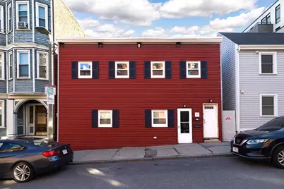 161-163 F Street, Boston, MA 02127 - Photo 1