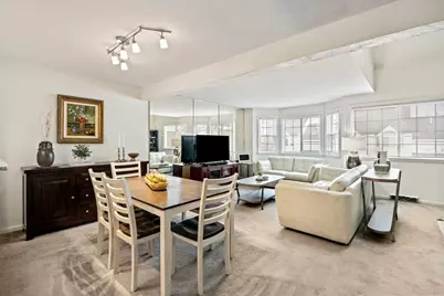 175 Tall Oaks Dr #B, Weymouth, MA 02190 - Photo 1