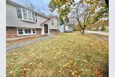 27 Sandy Ridge Cir, Sharon, MA 02067 - Photo 1