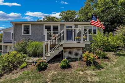 30 Manomet Ave, Plymouth, MA 02360 - Photo 1