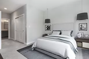 72 Flint St, Salem, MA 01970 - Photo 1