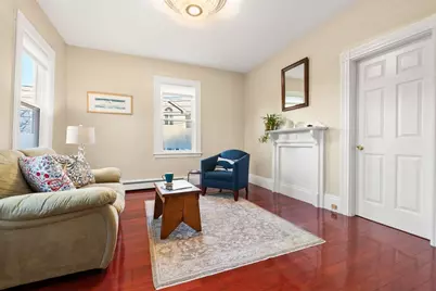 39 Lothrop #1, Boston, MA 02135 - Photo 1