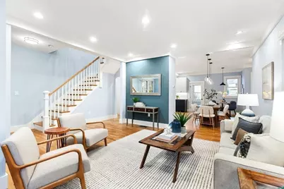 12 Montgomery, Somerville, MA 02145 - Photo 1