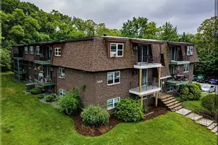 668 Robbins Ave, Dracut, MA 01826 - Photo 1