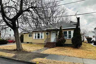 7 Westland Terrace, Newton, MA 02465 - Photo 1