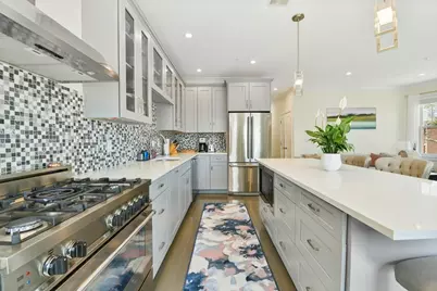 224 M Street #3, Boston, MA 02127 - Photo 1
