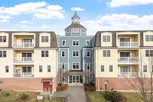 2 Arden Mills Way, Fitchburg, MA 01420 - Photo 1