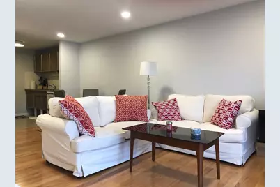 36 Bellvista Road #32, Boston, MA 02135 - Photo 1