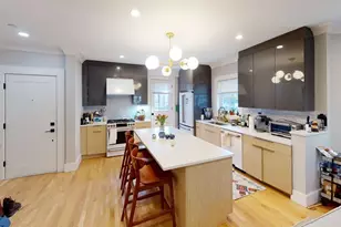 15 Lanark Rd, Brookline, MA 02445 - Photo 1