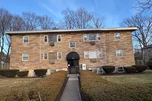 11 Auna Dr, Brockton, MA 02301 - Photo 1