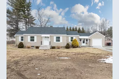 275 Western Ave, Westfield, MA 01085 - Photo 1