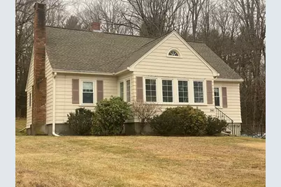 260 Elm St, Walpole, MA 02081 - Photo 1