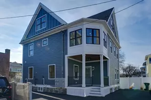 7 Melville Terrace, Watertown, MA 02742 - Photo 1