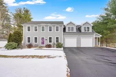66 Lee St, East Longmeadow, MA 01028 - Photo 1