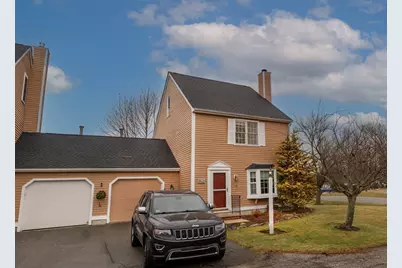 48 Whittier Meadows Dr #48, Amesbury, MA 01913 - Photo 1