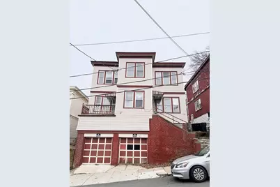 139 Grove St, Chelsea, MA 02150 - Photo 1