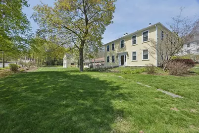 100 Main St, Ashburnham, MA 01430 - Photo 1