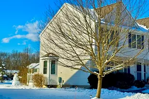 67 Steeple Chase, Attleboro, MA 02703 - Photo 1