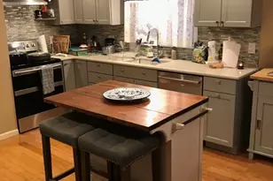 303 Lexington St, Watertown, MA 02472 - Photo 1