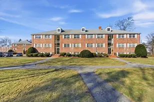 78 Edgelawn Ave, North Andover, MA 01845 - Photo 1