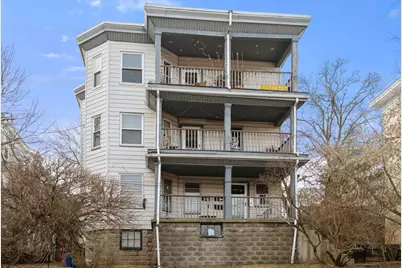 29 Main #1, Somerville, MA 02145 - Photo 1