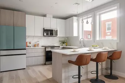 181 Maverick Street #4, Boston, MA 02128 - Photo 1